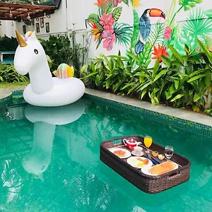 https://double-mango-villa.negombohotels.net