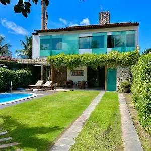 https://pousada-palmeira-imperial.portodegalinhashotels.com