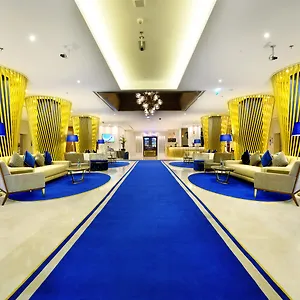 buradan rezervasyon yapın