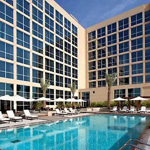 navštívit hotel