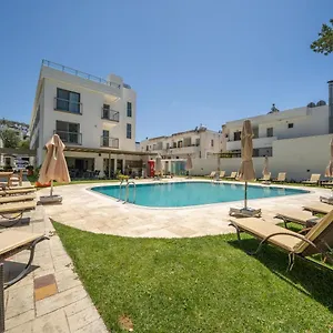 buradan rezervasyon yapın