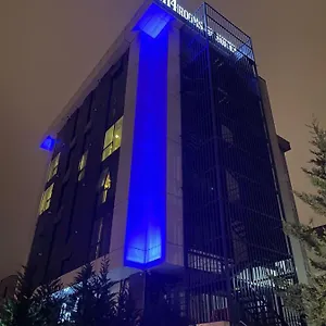 buradan rezervasyon yapın