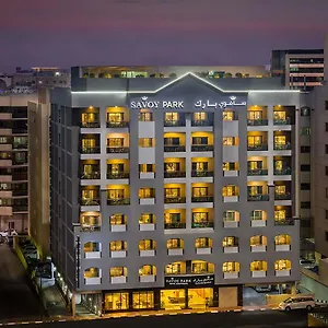 navštívit hotel