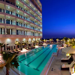 navštívit hotel