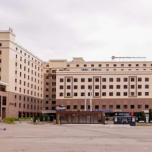 https://best-western-plus-atakent-park-hotel.hotels-of-almaty.com