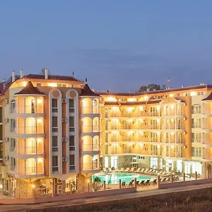 https://silver-springs-apartments.sunnybeach-hotels.org