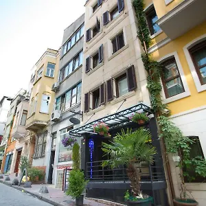 buradan rezervasyon yapın