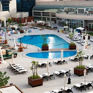 navštívit hotel