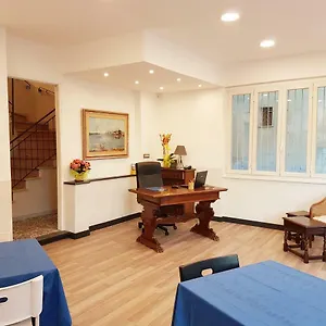 Bel Sit 2* Rapallo