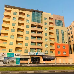 https://baity-hotel-apartments.dubaihotelsoffers.com