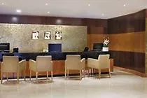 Gateway Hotel Dubai 3*,  United Arab Emirates