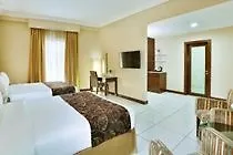 Gateway Hotel Dubai United Arab Emirates