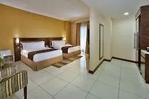 Gateway Hotel Dubai