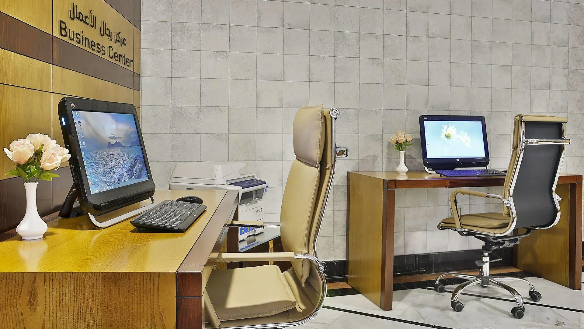 Gateway Hotel Dubai 3*,