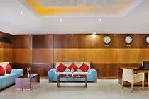 Gateway Hotel Dubai